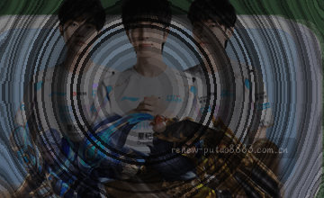 快速联系我们